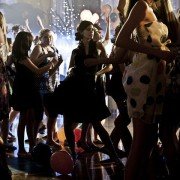 Seven Deadly Sins - galeria zdjęć - filmweb