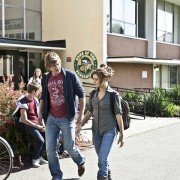 Siedem grzechów głównych - galeria zdjęć - filmweb