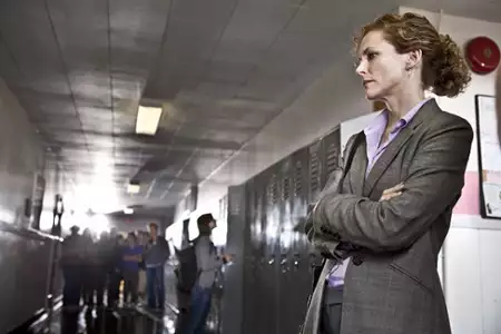 Siedem grzech&oacute;w gł&oacute;wnych - galeria zdjęć - filmweb