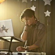 Siedem grzechów głównych - galeria zdjęć - filmweb