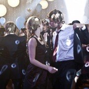 Seven Deadly Sins - galeria zdjęć - filmweb