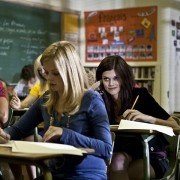 Seven Deadly Sins - galeria zdjęć - filmweb