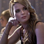 Seven Deadly Sins - galeria zdjęć - filmweb