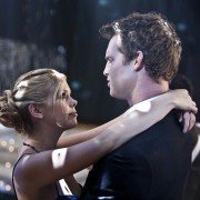 Seven Deadly Sins - galeria zdjęć - filmweb
