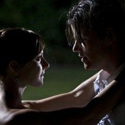 Siedem grzechów głównych - galeria zdjęć - filmweb