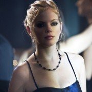 Seven Deadly Sins - galeria zdjęć - filmweb
