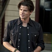 Reed Sawyer