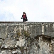Seven Deadly Sins - galeria zdjęć - filmweb