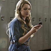 Seven Deadly Sins - galeria zdjęć - filmweb