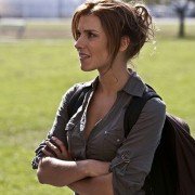 Siedem grzechów głównych - galeria zdjęć - filmweb