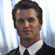 Adam Morgan