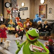 Muppets Most Wanted - galeria zdjęć - filmweb