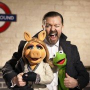 Muppety: Poza prawem - galeria zdjęć - filmweb