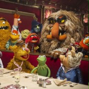 Muppety: Poza prawem - galeria zdjęć - filmweb