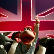 Muppets Most Wanted - galeria zdjęć - filmweb