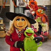 Muppets Most Wanted - galeria zdjęć - filmweb