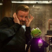 Muppety: Poza prawem - galeria zdjęć - filmweb