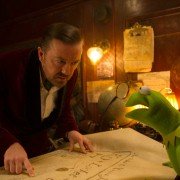 Muppety: Poza prawem - galeria zdjęć - filmweb