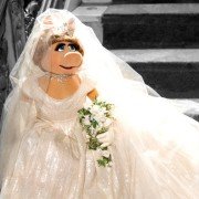Muppets Most Wanted - galeria zdjęć - filmweb