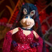 Muppets Most Wanted - galeria zdjęć - filmweb