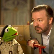 Muppety: Poza prawem - galeria zdjęć - filmweb