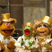 Muppets Most Wanted - galeria zdjęć - filmweb