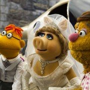 Muppets Most Wanted - galeria zdjęć - filmweb