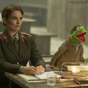 Muppety: Poza prawem - galeria zdjęć - filmweb