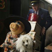 Muppets Most Wanted - galeria zdjęć - filmweb