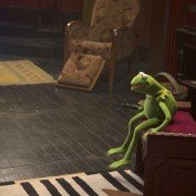 Muppets Most Wanted - galeria zdjęć - filmweb