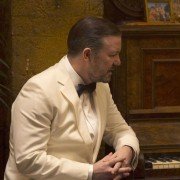 Muppety: Poza prawem - galeria zdjęć - filmweb