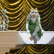 Muppets Most Wanted - galeria zdjęć - filmweb