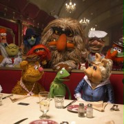 Muppets Most Wanted - galeria zdjęć - filmweb