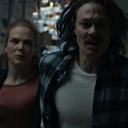 Skjelvet - galeria zdjęć - filmweb