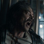 Skjelvet - galeria zdjęć - filmweb