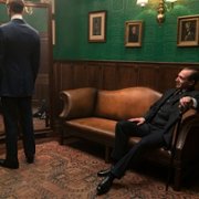 King's Man: Pierwsza misja - galeria zdjęć - filmweb