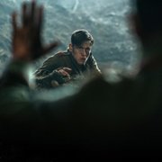 King's Man: Pierwsza misja - galeria zdjęć - filmweb
