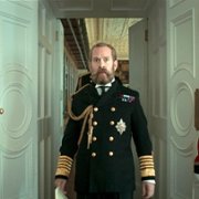 King's Man: Pierwsza misja - galeria zdjęć - filmweb