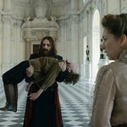 King's Man: Pierwsza misja - galeria zdjęć - filmweb