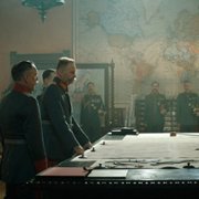 King's Man: Pierwsza misja - galeria zdjęć - filmweb