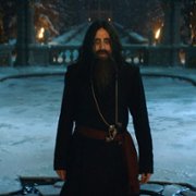 King's Man: Pierwsza misja - galeria zdjęć - filmweb