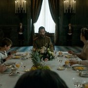King's Man: Pierwsza misja - galeria zdjęć - filmweb