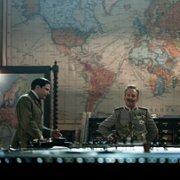 King's Man: Pierwsza misja - galeria zdjęć - filmweb