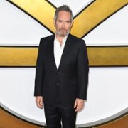 King's Man: Pierwsza misja - galeria zdjęć - filmweb