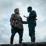 King's Man: Pierwsza misja - galeria zdjęć - filmweb