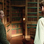 King's Man: Pierwsza misja - galeria zdjęć - filmweb