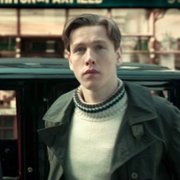 King's Man: Pierwsza misja - galeria zdjęć - filmweb