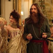 King's Man: Pierwsza misja - galeria zdjęć - filmweb