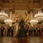 King's Man: Pierwsza misja - galeria zdjęć - filmweb