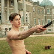 King's Man: Pierwsza misja - galeria zdjęć - filmweb